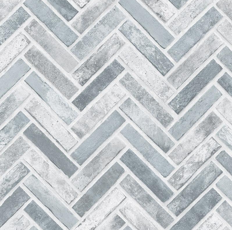 Adawall Roka 23105-2